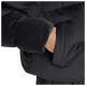 Adidas Γυναικείο μπουφάν Regen Velvet Down Puffer Jacket